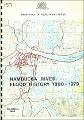 Nambucca River Flood History 1890-1979.pdf.jpg