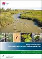 macquarie-marshes-adaptive-environmental-management-plan-100224.pdf.jpg