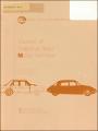 Control of Pollution From Motor Vehicles Publication MV-3 March 1980_01.pdf.jpg