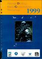 1999 Murray Darling Basin Groundwater Workshop Integrated Perspectives Conference Proceedings.pdf.jpg