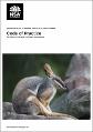 code-practice-injured-sick-orphaned-macropods-20210203.pdf.jpg