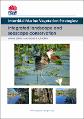 PUB25 110  IMVS Integrated Landscape and Seascape Conservation FINAL.pdf.jpg