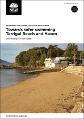 towards-safer-swimming-terrigal-beach-and-haven-understanding-poor-water-quality-summary-200326.pdf.jpg