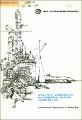 Effects of Dredging on Macrobenthic Infauna of Botany Bay Environmental Control Study of Botany Bay March 1979_01.pdf.jpg