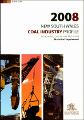 2008 New South Wales Coal Industry Profile Incorporating Coal Services Pty Limited Statistical Supplement.pdf.jpg