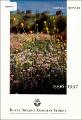 Royal Botanic Gardens Sydney Annual Report 1996-1997.pdf.jpg