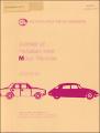 Control of Pollution From Motor Vehicles Publication MV-3 March 1980_02.pdf.jpg