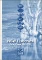 NSW Fisheries annual report 1999-00.pdf.jpg