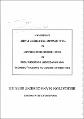 Preliminary report on physical, chemical and management considerations for turg production project for T.S.C. sewerage treatment plant Chinderah.pdf.jpg