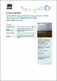 upland-wetlands-of-the-drainage-divide-of-the-new-england-tableland-bioregion-2020-21.PDF.jpg