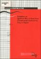 Contaminated Sites Guidelines on Significant Risk of Harm From Contaminated Land and the Duty to Report 1999.pdf.jpg