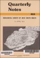 Quarterly Notes 83 Geological Survey of New South Wales 1st April 1991.pdf.jpg