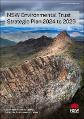 nsw-environmental-trust-strategic-plan-2024-2029-240211.pdf.jpg