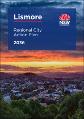 Lismore+Regional+City+Action+Plan+-+Final (1) (1).pdf.jpg