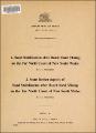 Mines Inspection Report No 4 1 Sand Stabilisation After Beach Sand Mining on the Far North Coast of New South Wales.pdf.jpg