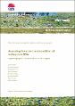 assessing-the-extent-and-condition-of-wetlands-in-nsw-supporting-report-c-110729.pdf.jpg