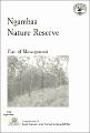 Ngambaa Nature Reserve Plan of Management.pdf.jpg