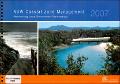 NSW Coastal Zone Management 2007 Maintaining Local Government Partnerships.pdf.jpg