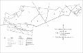 map-jindera-residential-study-area-soils.pdf.jpg