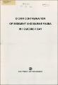 Dioxin Contamination of Sediment and Marine Fauna in Homebush Bay.pdf.jpg