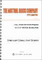 Clay-Shale Extraction proposal Lot 2 DP 120673 Horsley Park The Australia Brick Company August 2002.pdf.jpg