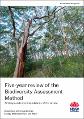 biodiversity-assessment-method-five-year-review-240098.pdf.jpg