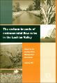 The On-Farm Impacts of Environmental Flow Rules in the Lachlan Valley Report to the Lachlan River Management Committee Aug 2001.pdf.jpg