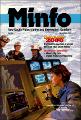 Minfo New South Wales Mining and Exploration Quarterly No 65 November 1999.pdf.jpg