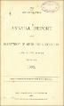 Annual Report of the Department of Mines and Agriculture New South Wales for the Year 1893.pdf.jpg