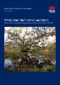 ISSN_water-dependent-native-vegetation-annual-report.pdf.jpg