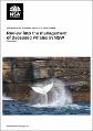review-management-deceased-whales-190532.pdf.jpg