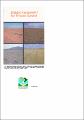 stubble-assessment-for-erosion-control.pdf.jpg