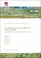 assessing-the-extent-and-condition-of-wetlands-in-nsw-supporting-report-b-110728.pdf.jpg