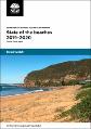 state-of-beaches-2019-2020-central-coast-200307.pdf.jpg