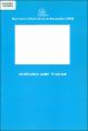 The EPA is Part of the Department of Environment and Conservation Final Compliance Audit Report Roads and Traffic Authority.pdf.jpg