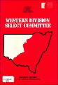 Western Division Select Committee Second Report First Term of Reference 1983.pdf.jpg