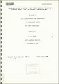 The Classification and Description of Sedimentary Rocks and Their Structures Geological Survey Report No 198-131 August 1985.pdf.jpg