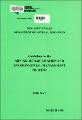 Guidelines to the Mining Rehabilitation and Environmental Management Process EDG No 3 March 1998.pdf.jpg