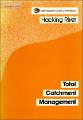 Hacking River Total Catchment Management February 1989.pdf.jpg