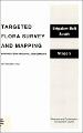 Targeted Flora Survey and Mapping NSW Western Regional Assessments Brigalow Belt South Bioregion Stage 2 September 2002.pdf.jpg