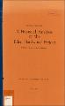 Technical Paper No 22 a Financial Analysis of the Eden Hardwood Project January 1974.pdf.jpg