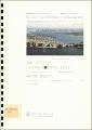 Clean Waterways Programme The Special Environmental Levy Annual Report June 1991.pdf.jpg