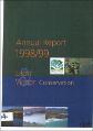 Annual report 1998-99 NSW land and water conservation.pdf.jpg