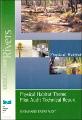 Physical Habitat Theme Pilot Audit Technical Report Sustainable Rivers Audit Murray-Darling Basin Commission 2004.pdf.jpg