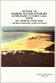 Proposal to Stabilize the Dune System and Repair Ryans' Cut Flood Canal in the Hat Head National Park.pdf.jpg