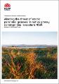 exotic-perennial-grasses-threat-south-coast-220313.pdf.jpg