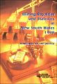 Mining Royalties and Statistics in New South Wales Guidelines for Compliance June 1999.pdf.jpg