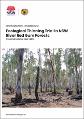 ecological-thinning-trial-river-red-gum-annual-compliance-report-2020-200261.pdf.jpg