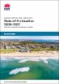 state-of-beaches-2020-2021-statewide-summary-210262.pdf.jpg