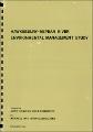 Hawkesbury-Nepean River Environmental Management Study November 1984.pdf.jpg